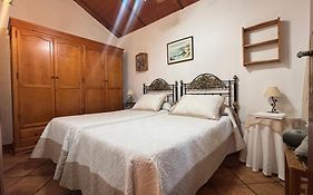Casa La Finca by CasaTuristica